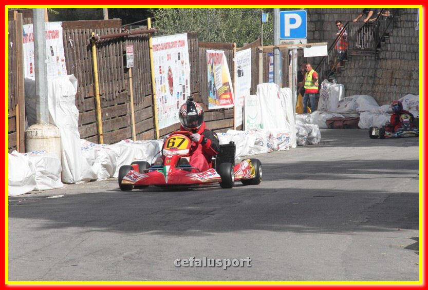 141012 kart 653_tn.jpg